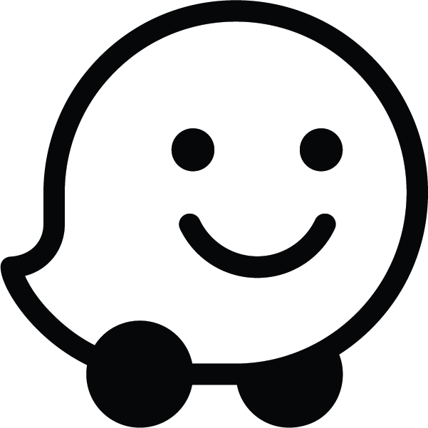 logo_waze_color_2x_web_64dp