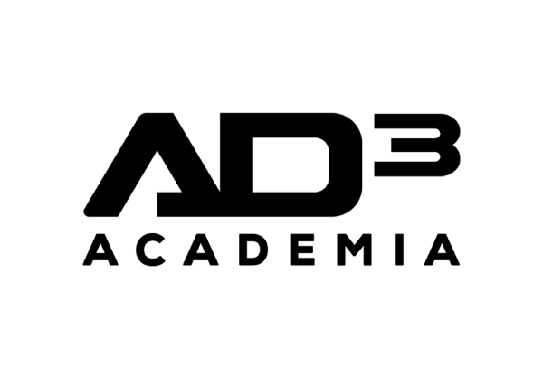 AD3-Logo-preto-1-1