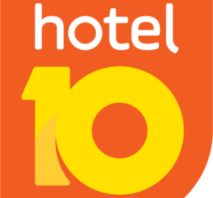 Logotipo_Hotel_10