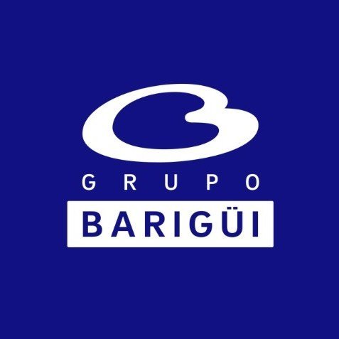 logo barigui azul