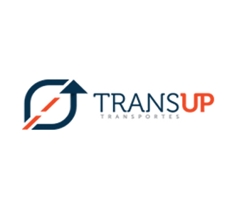 transup png