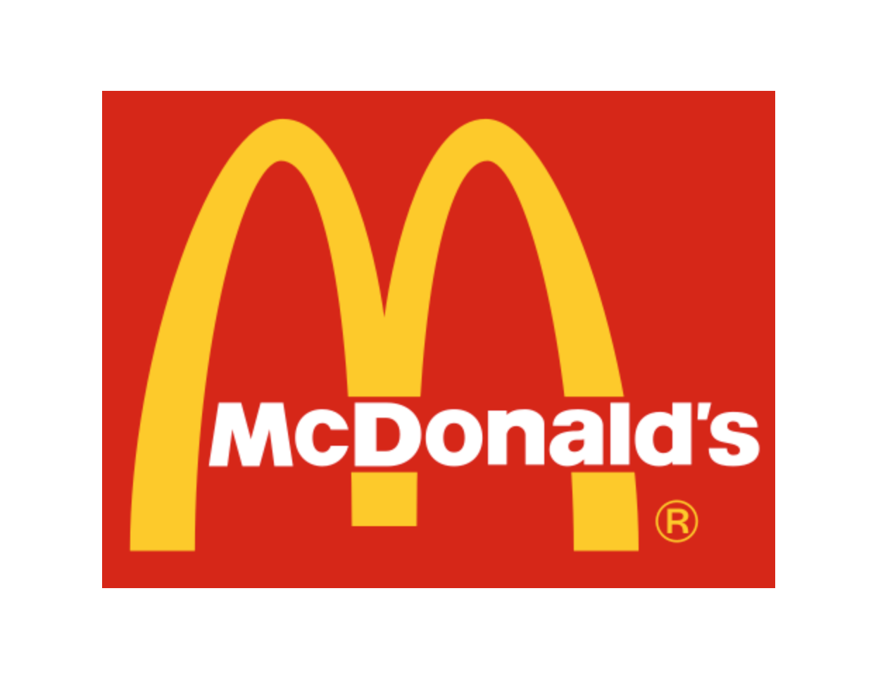 A Itajai360 otimizou a presença digital do McDonald`s através de um Tour Virtual Google Maps