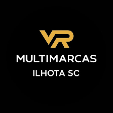 logo VR