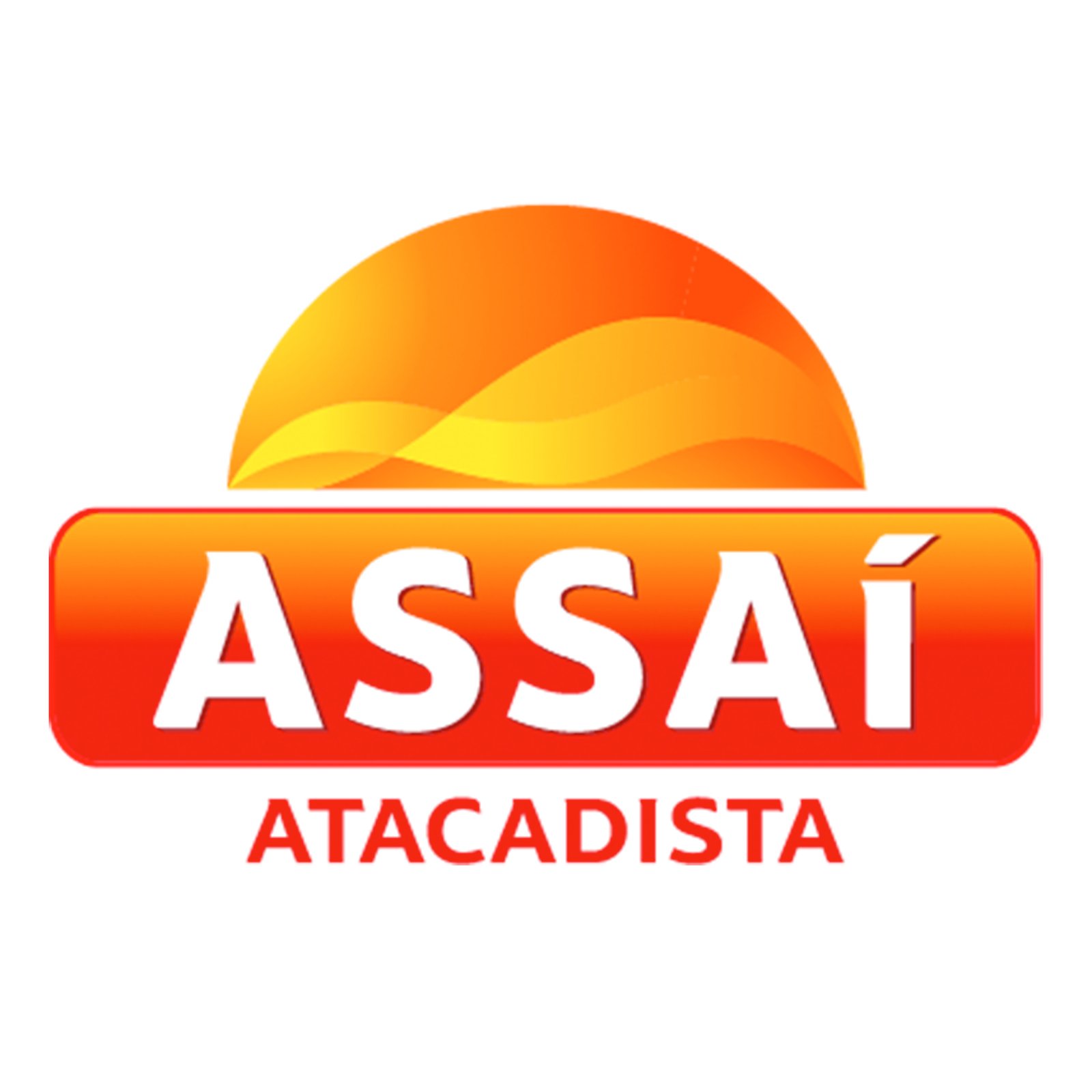 Assaí Atacadista