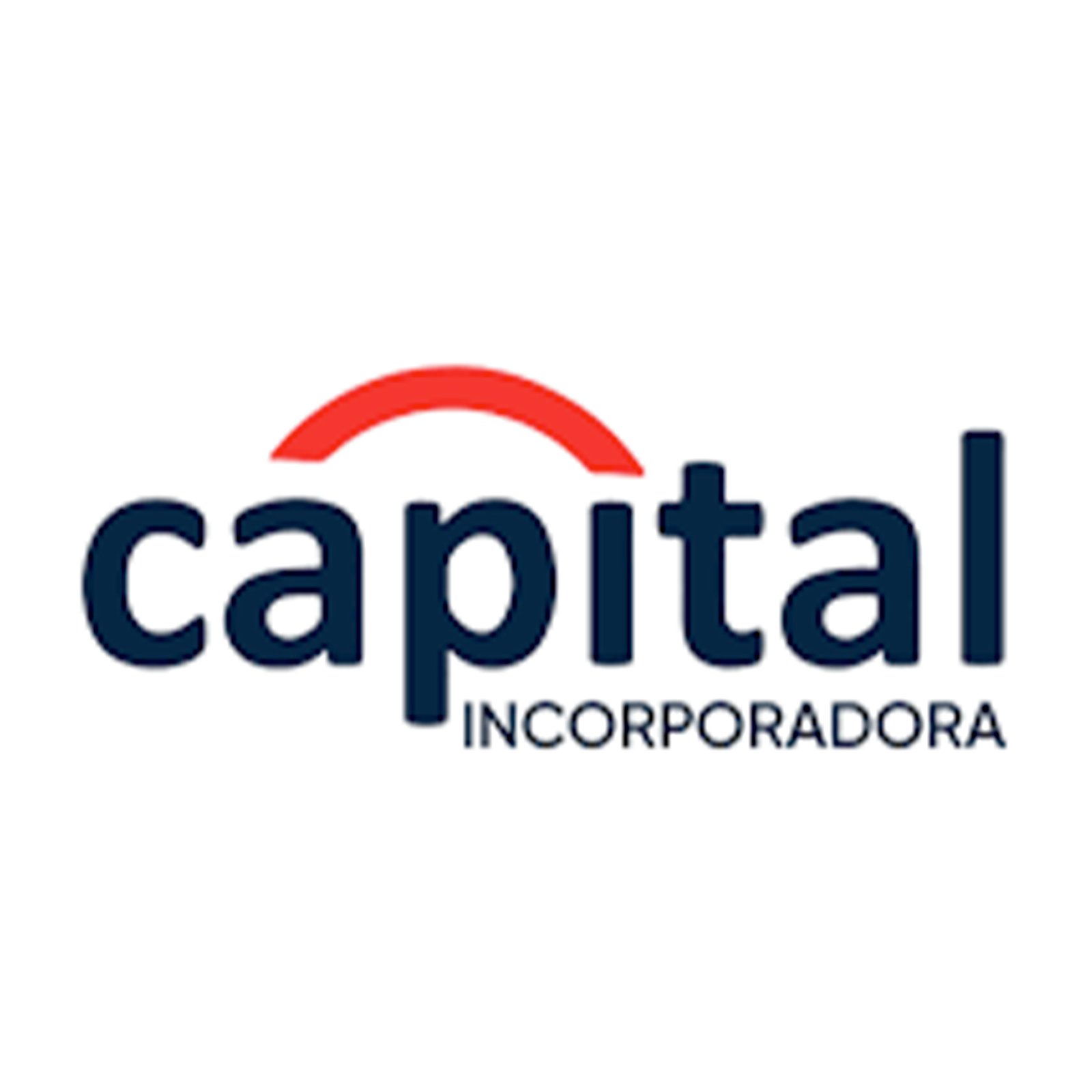 Capital incorporadora