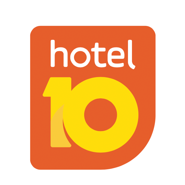 A Itajai360 otimizou a presença digital do Hotel Liwe da Rede Hotel 10 na cidade de Penha/SC através de um Tour Virtual