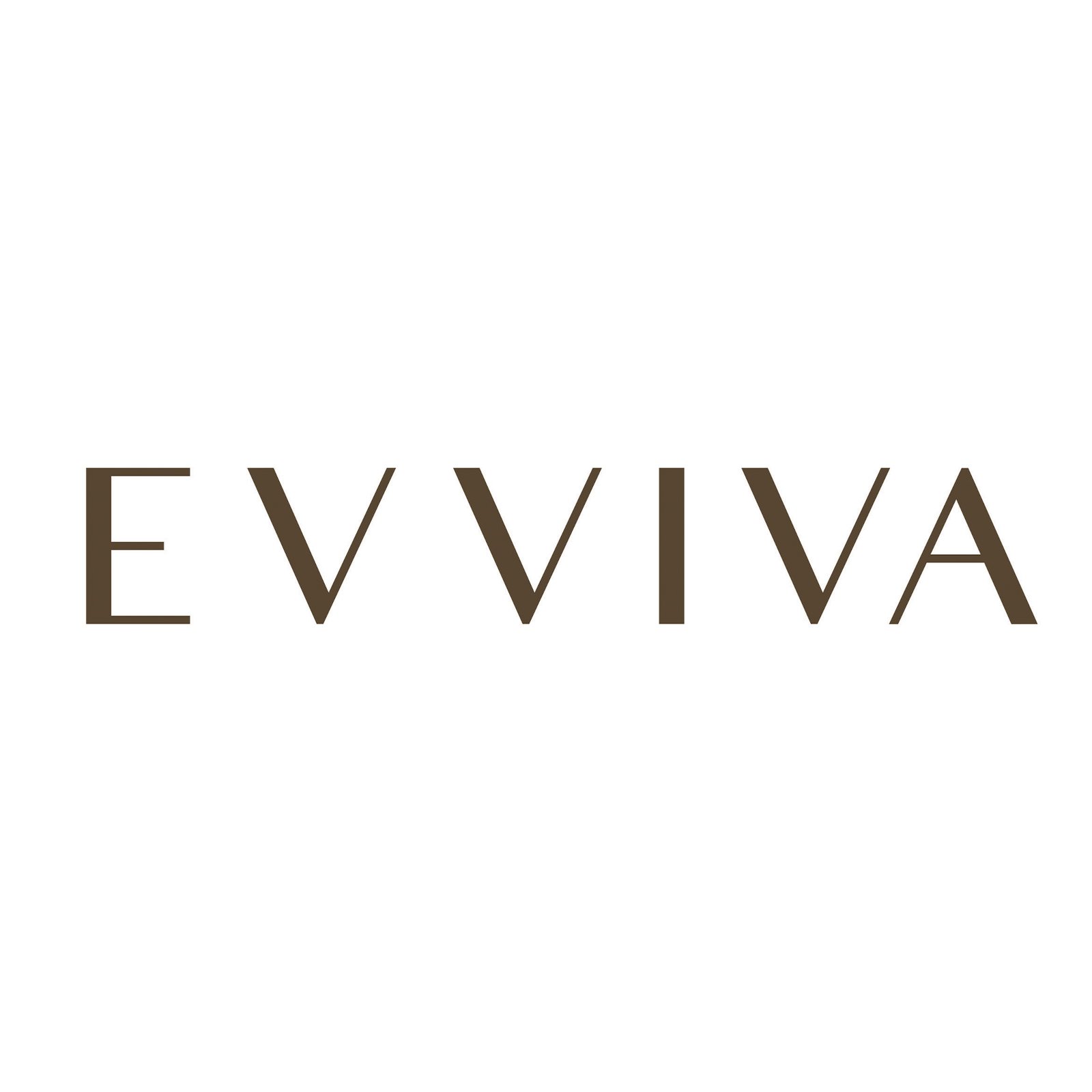 Logo Evviva