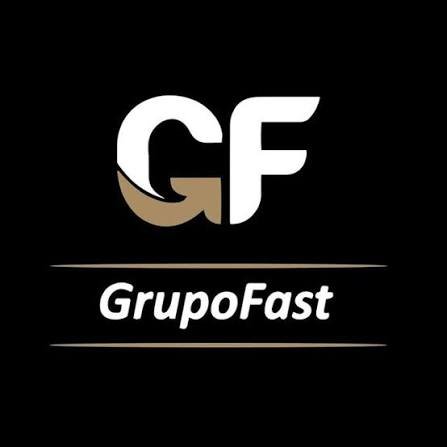 Logo Grupo Fasta