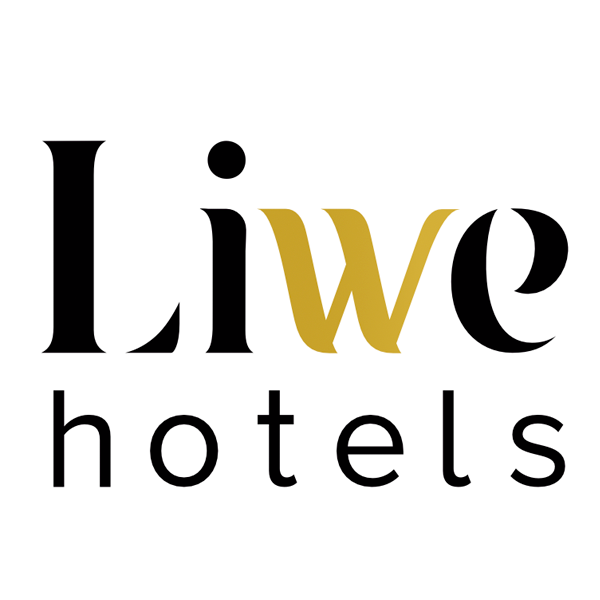A Itajai360 otimizou a presença digital do Hotel Liwe da Rede Hotel 10 na cidade de Penha/SC através de um Tour Virtual