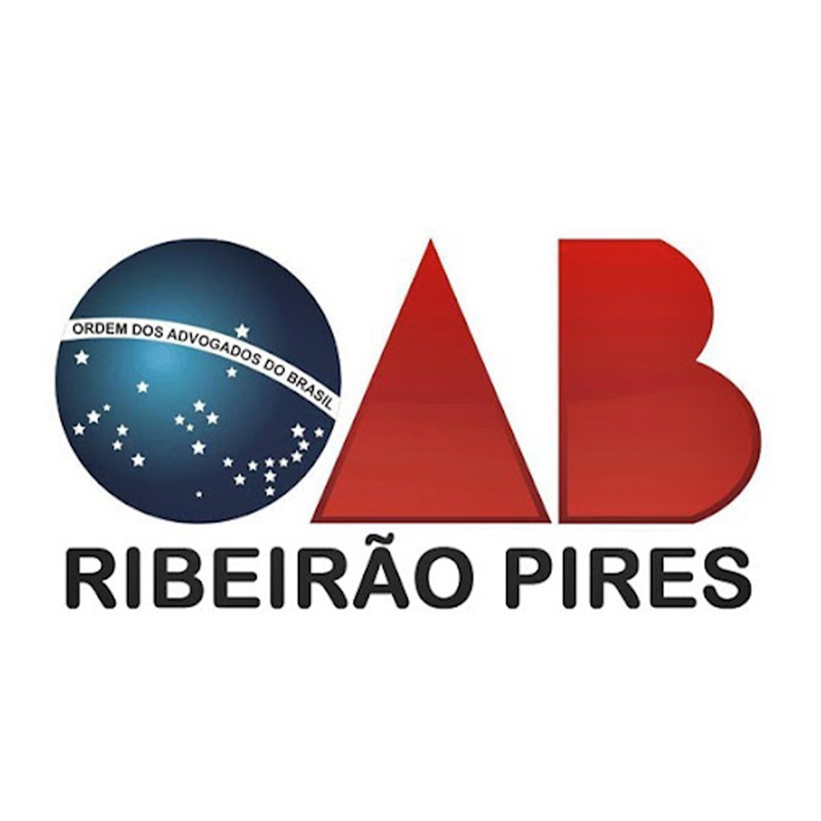 OAB Ribeirao Pires