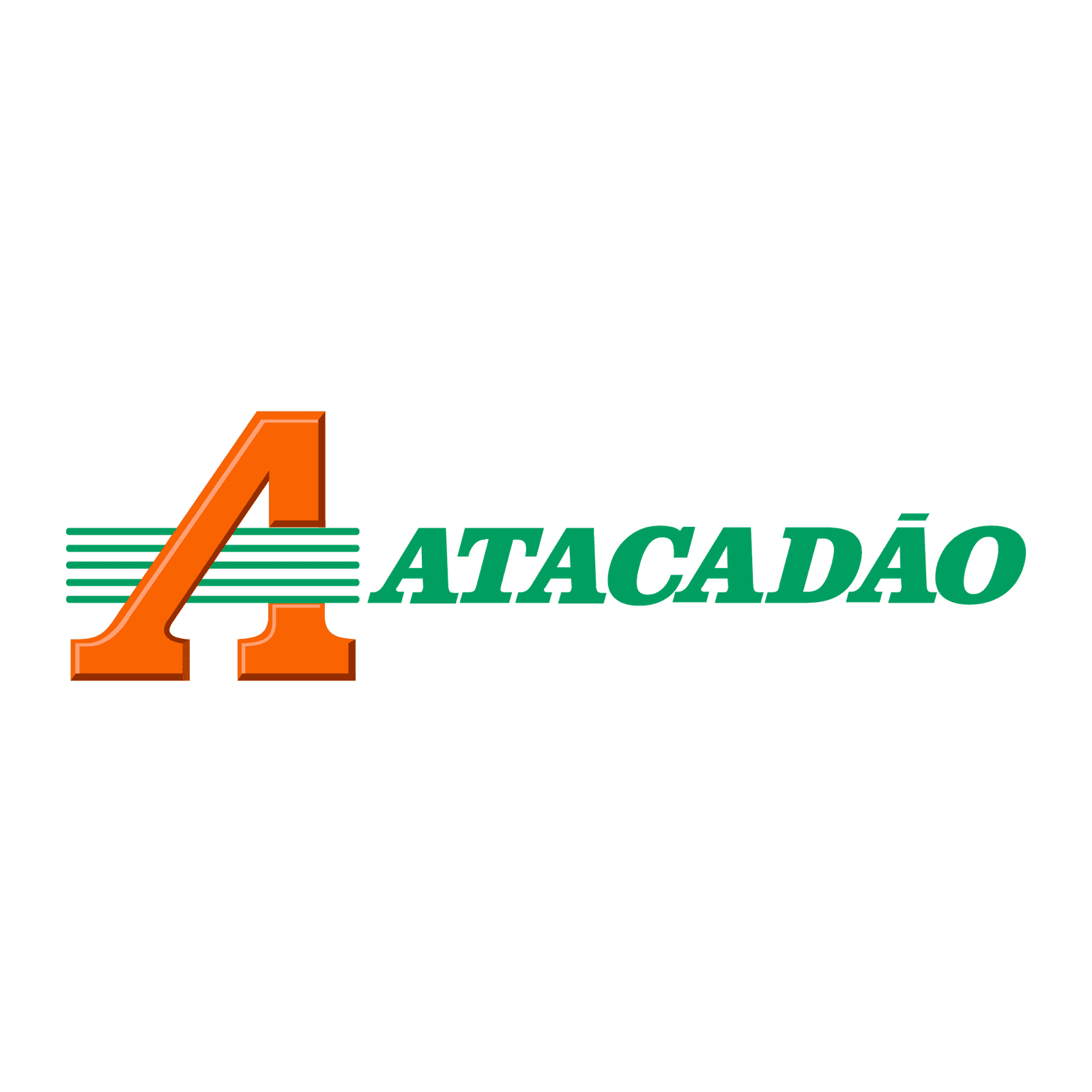 atacadao-2048