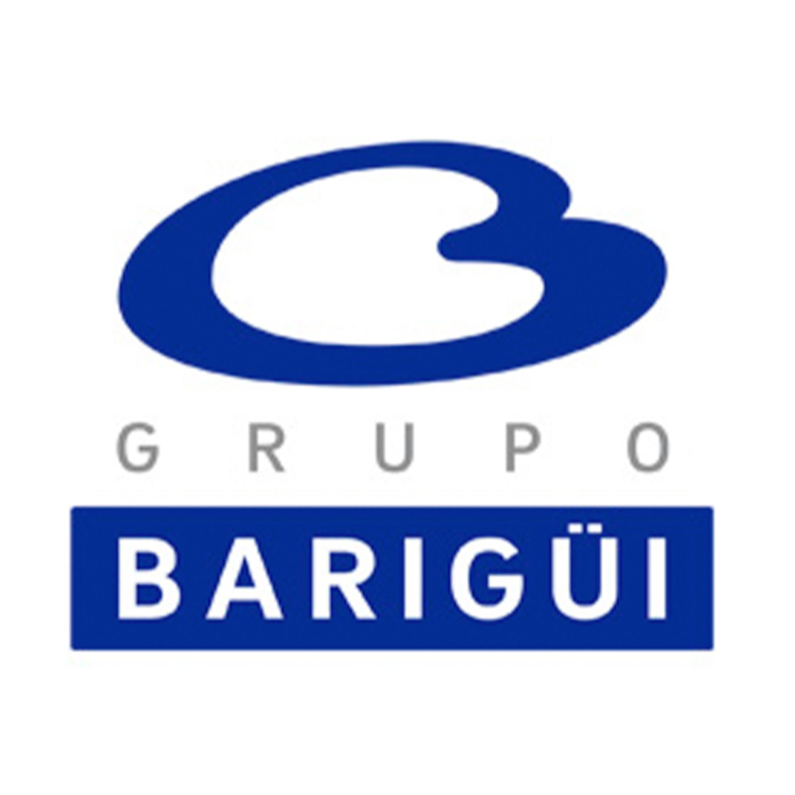 logo Barigui