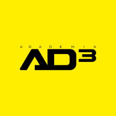 logo academia ad3